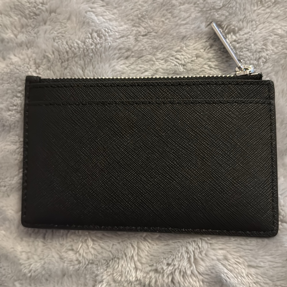 Wallet - Picture 2 of 3
